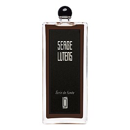 Écrin De Fumée - Eau de Parfum
